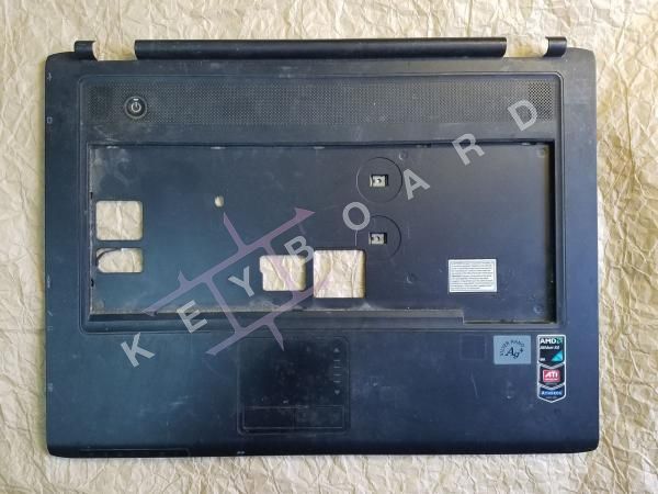 Верхня частина Samsung NP-R503